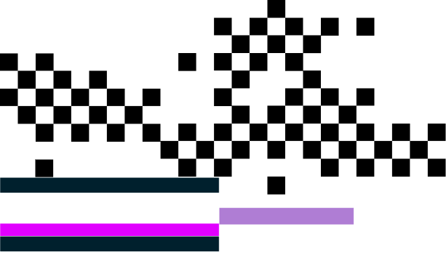 Декор
