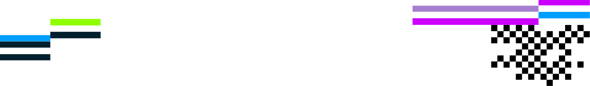 Декор