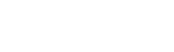 Известия Hall