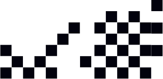 Декор