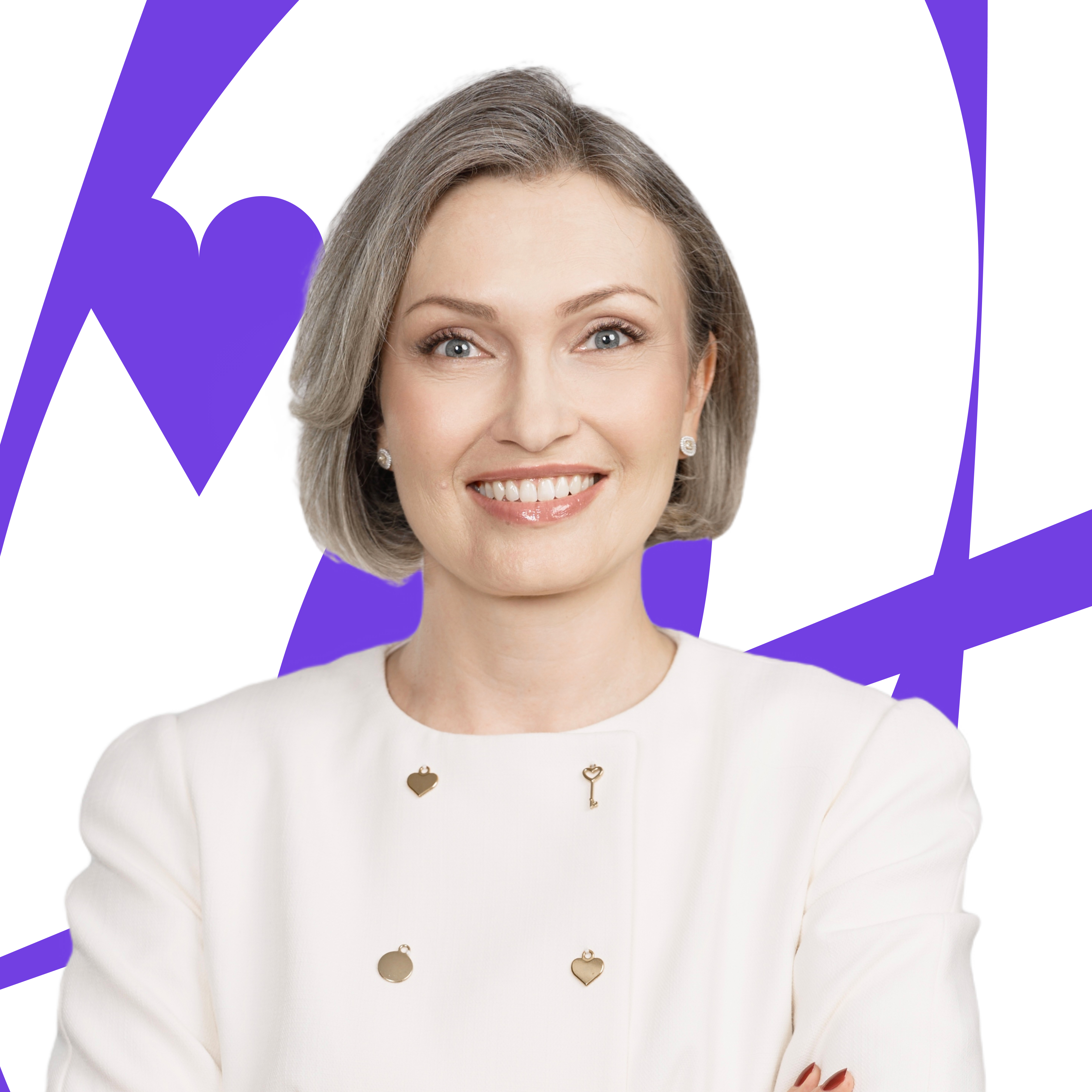 Анна Орлова