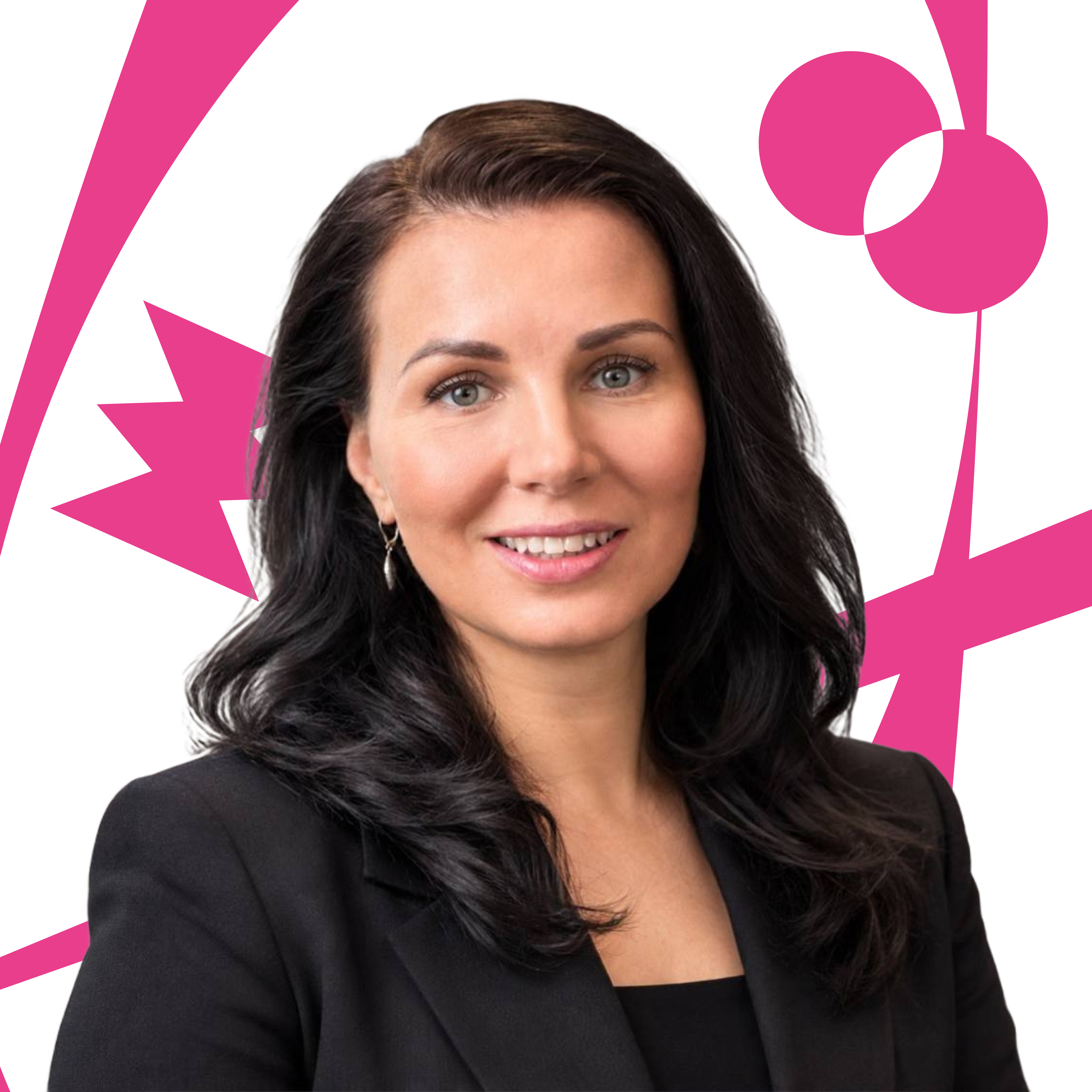 Ирина Туманова