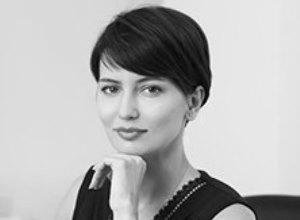 Анна Варнина
