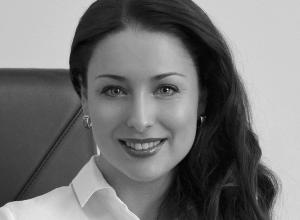 Ирина Артемова
