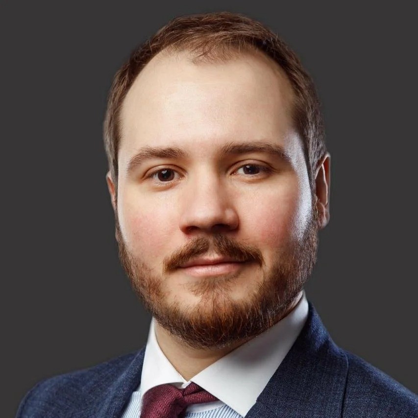 Александр Оникиенко