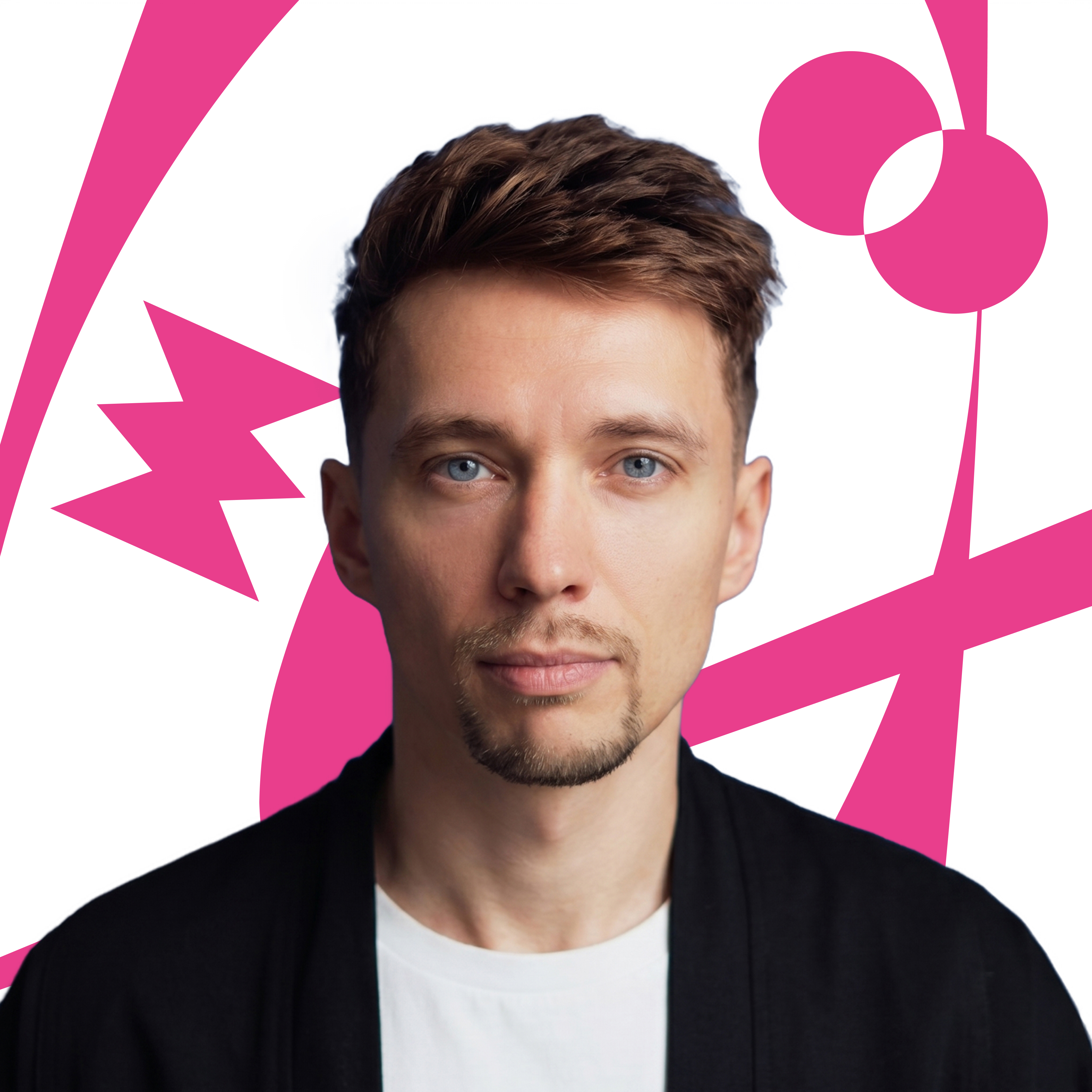 Юрий Нарвин