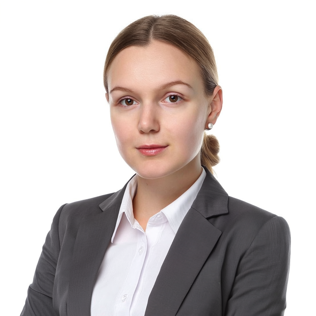 Анна Кувтырева