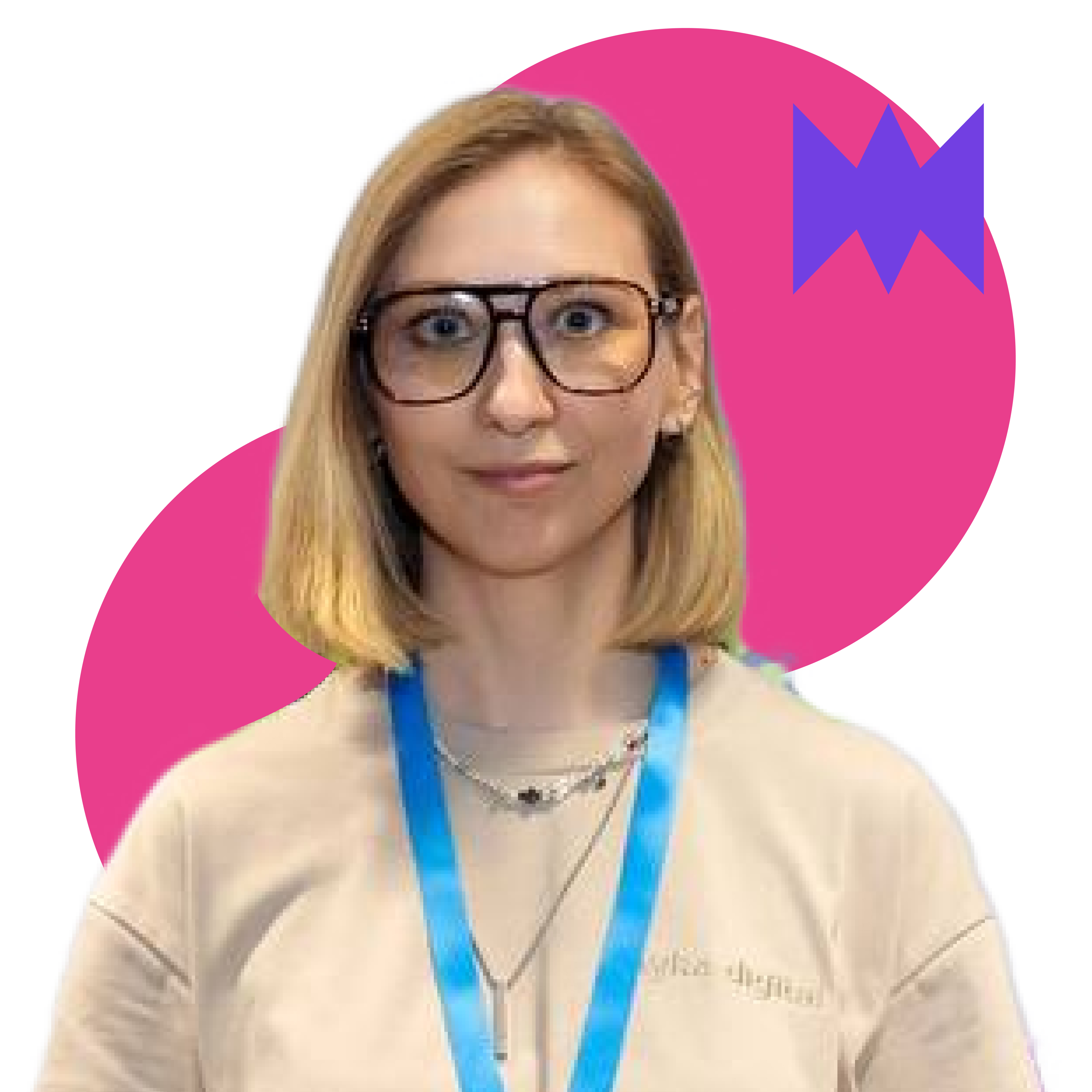 Дина Больсанова