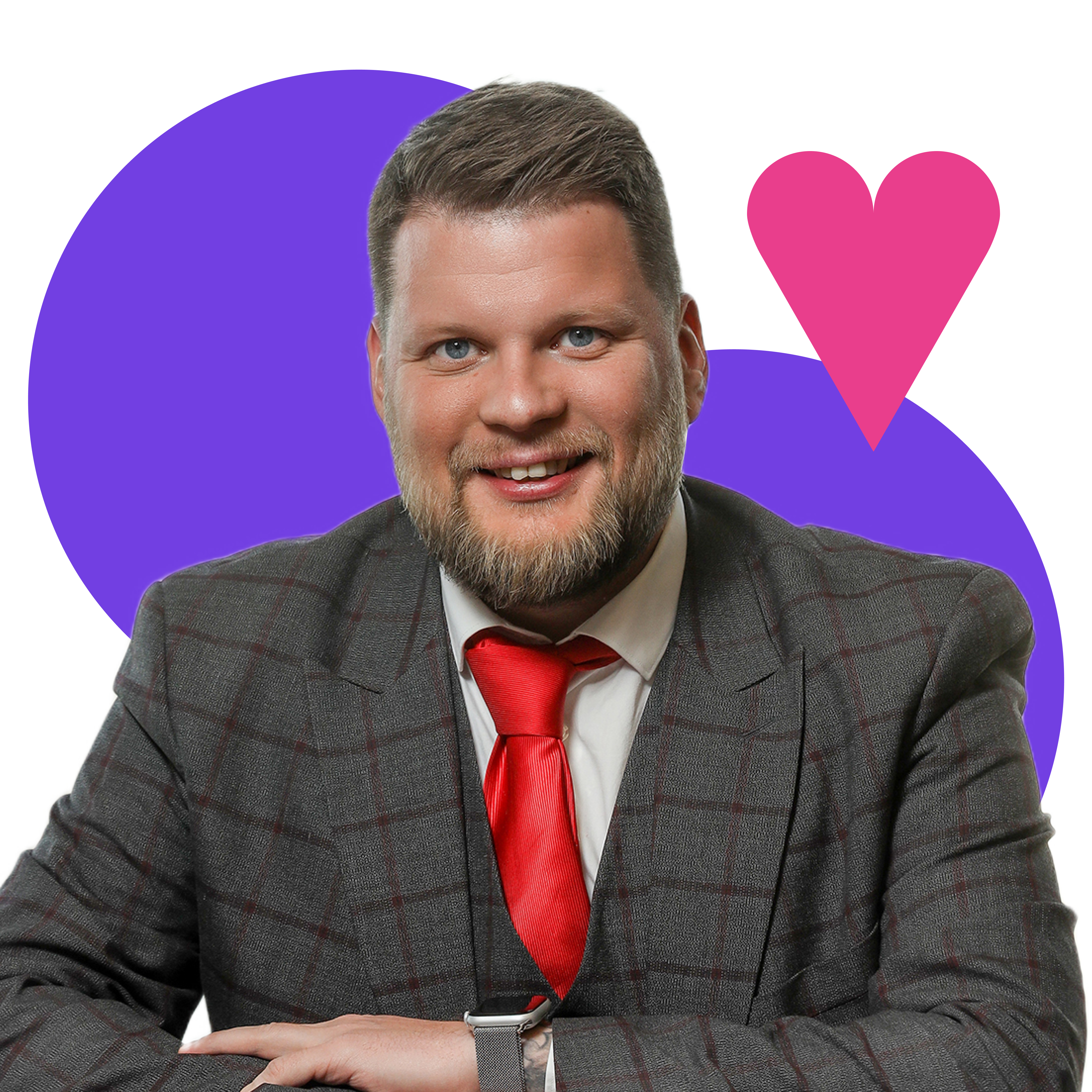 Роман Соколов