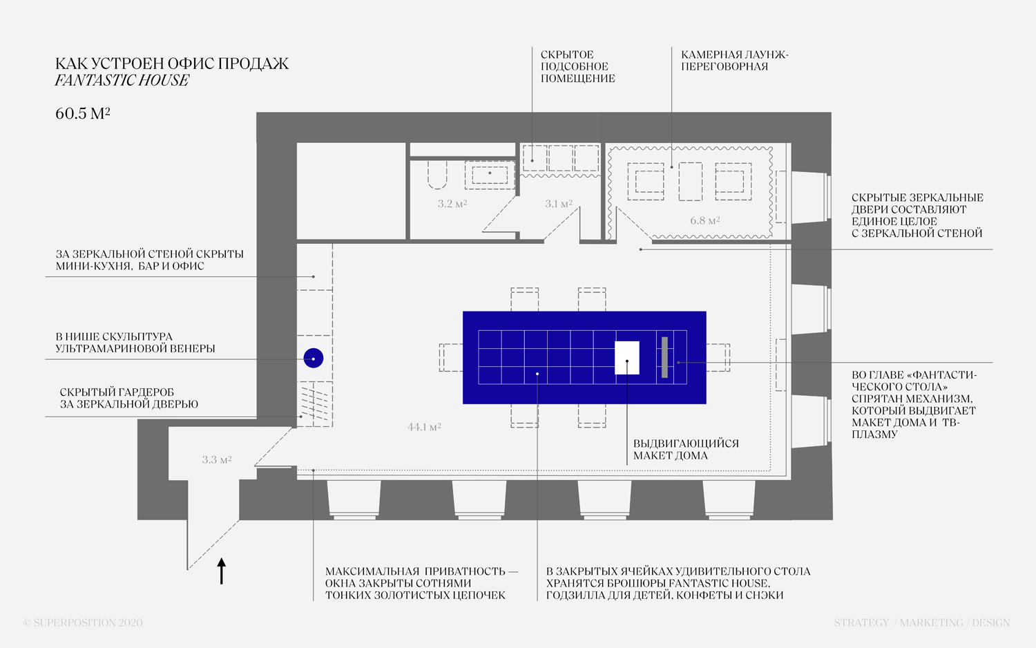 fh_sales_office_plan_superposition.jpg