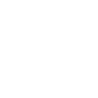 Ак Барс Дом