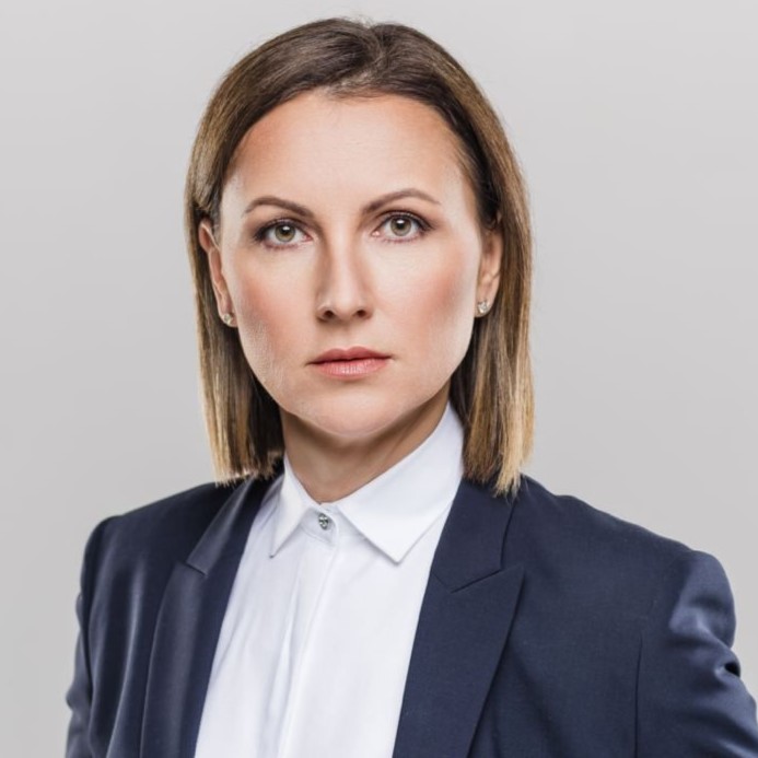 Ольга Филипенкова 