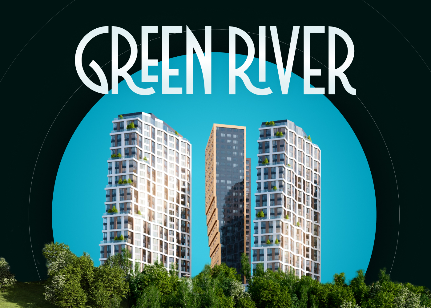 image_greenriver.jpg