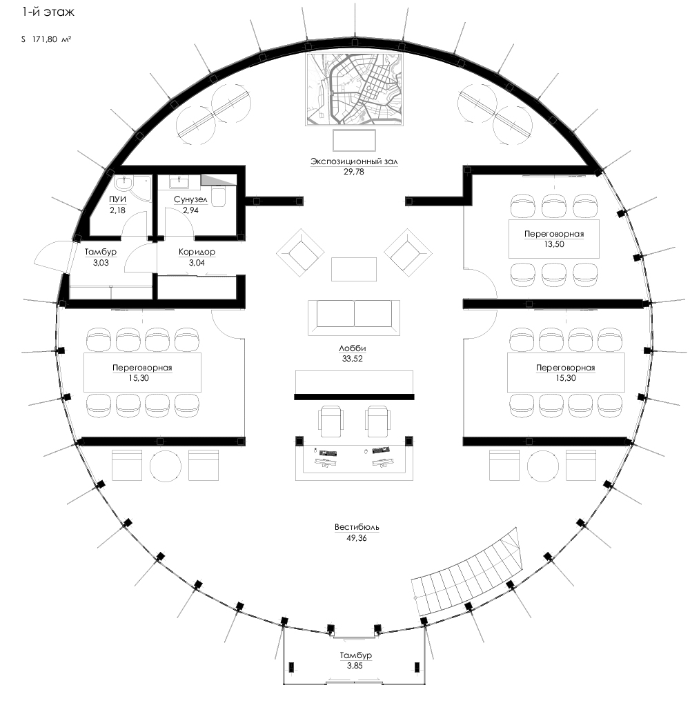 plan_1-go_etazha_var_1_1_2.jpg