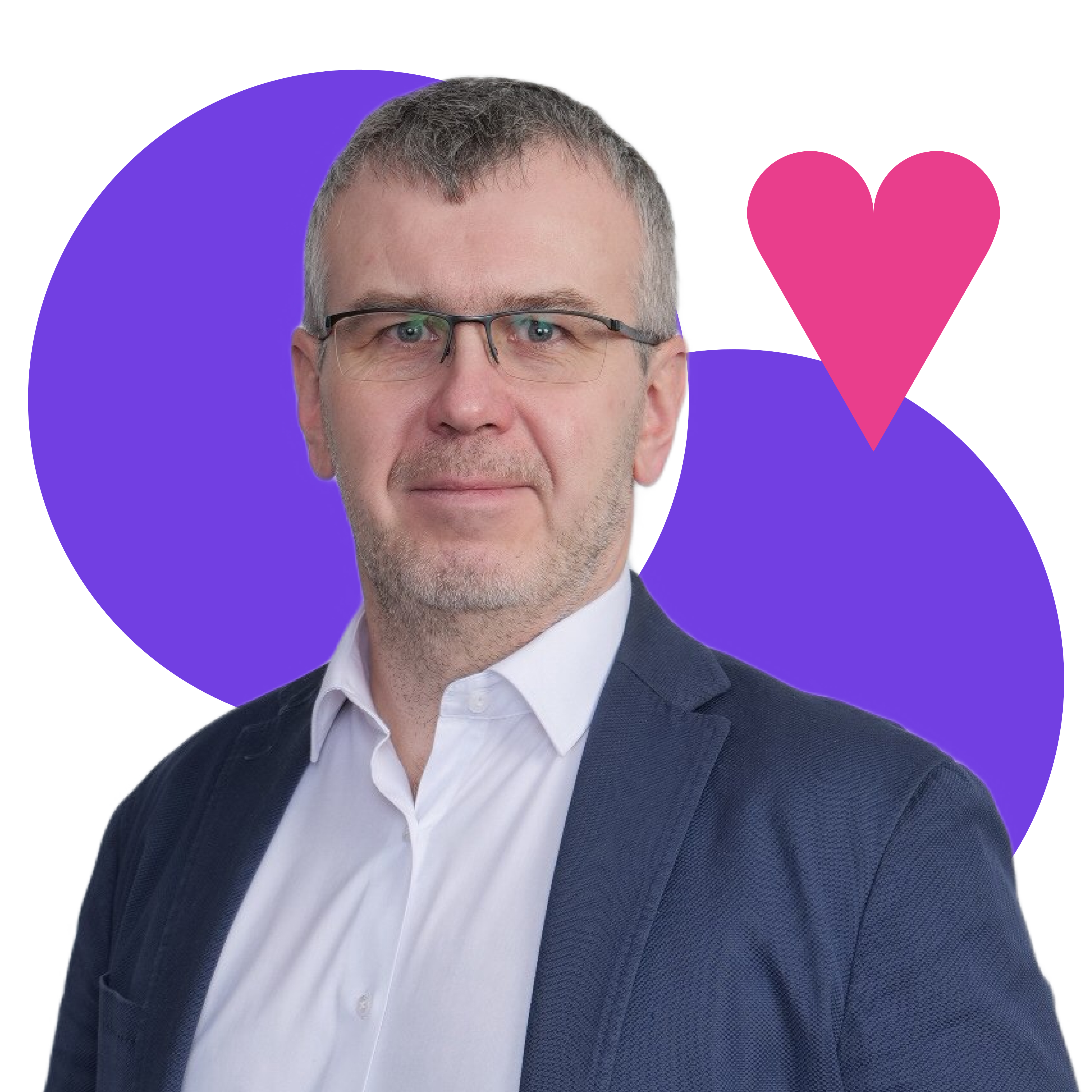 Сергей Салазкин