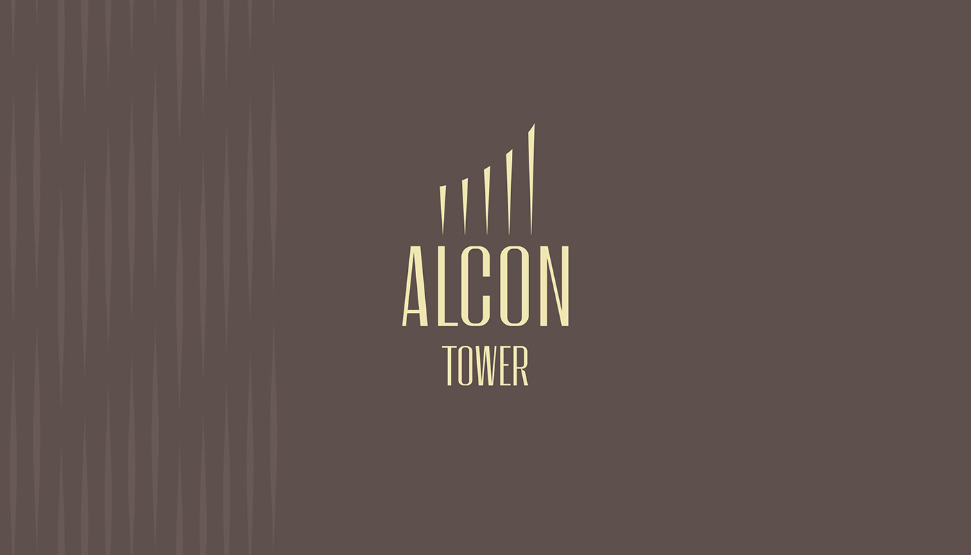 alcon_brand_2.jpg