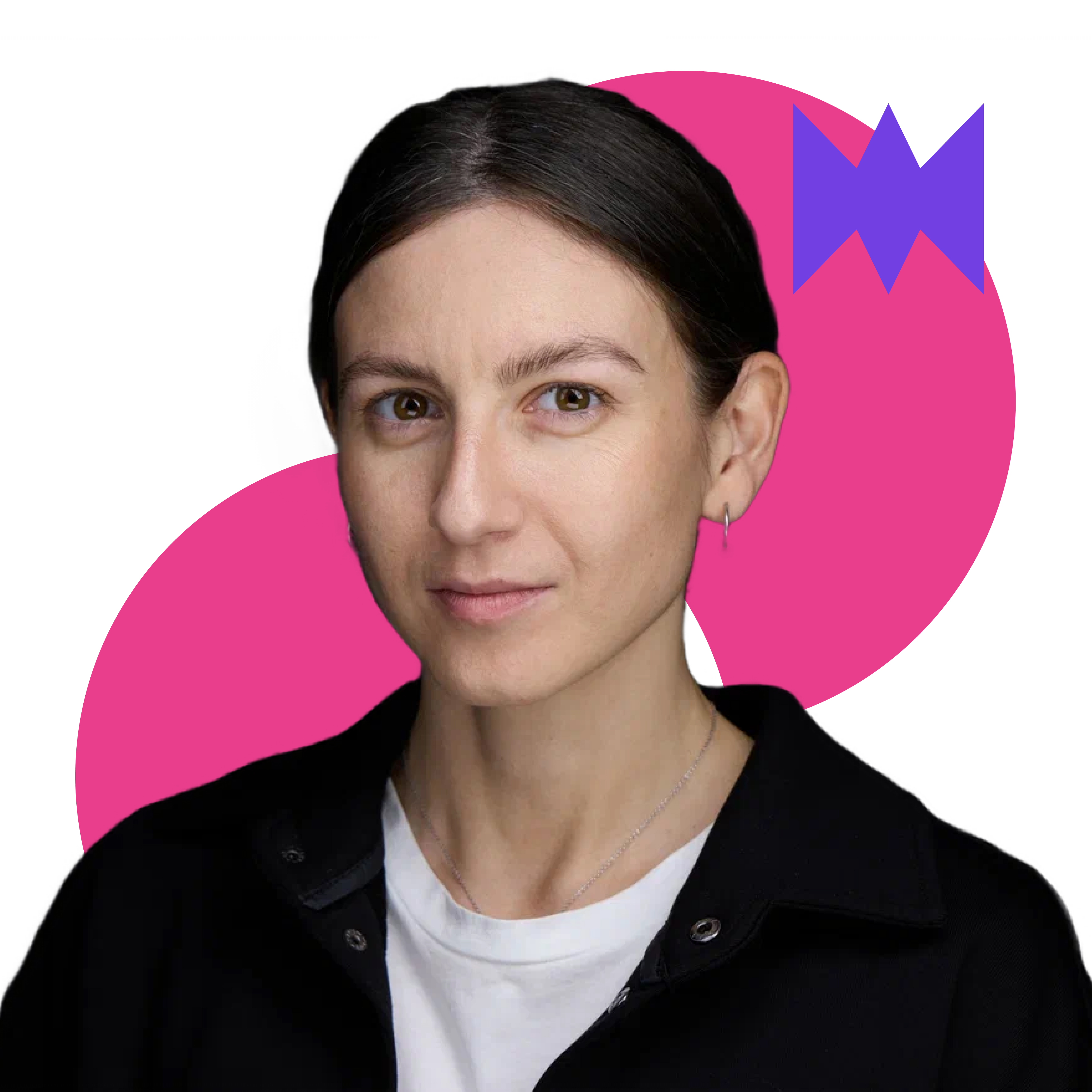 Елена Пыхтеева