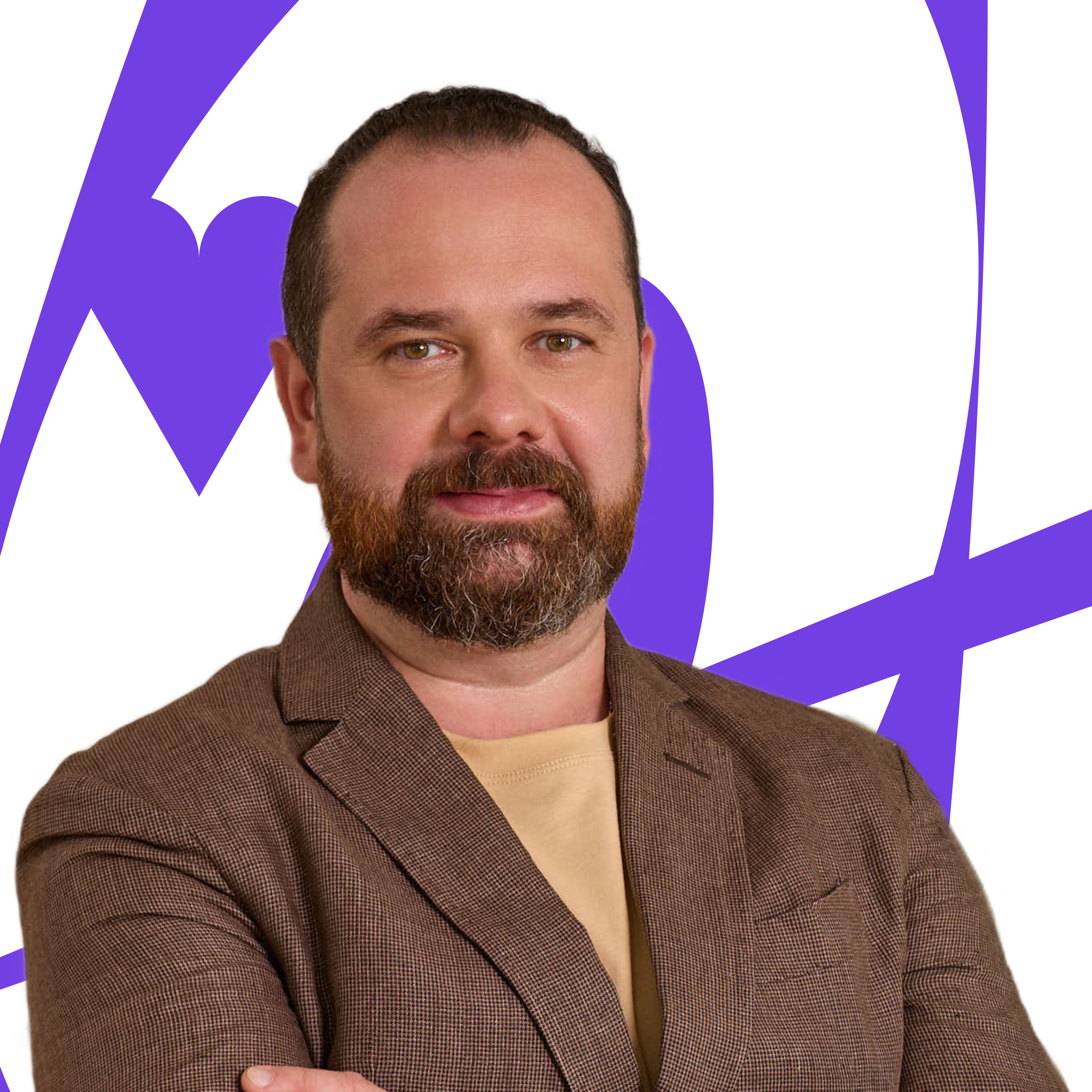 Евгений Макаров