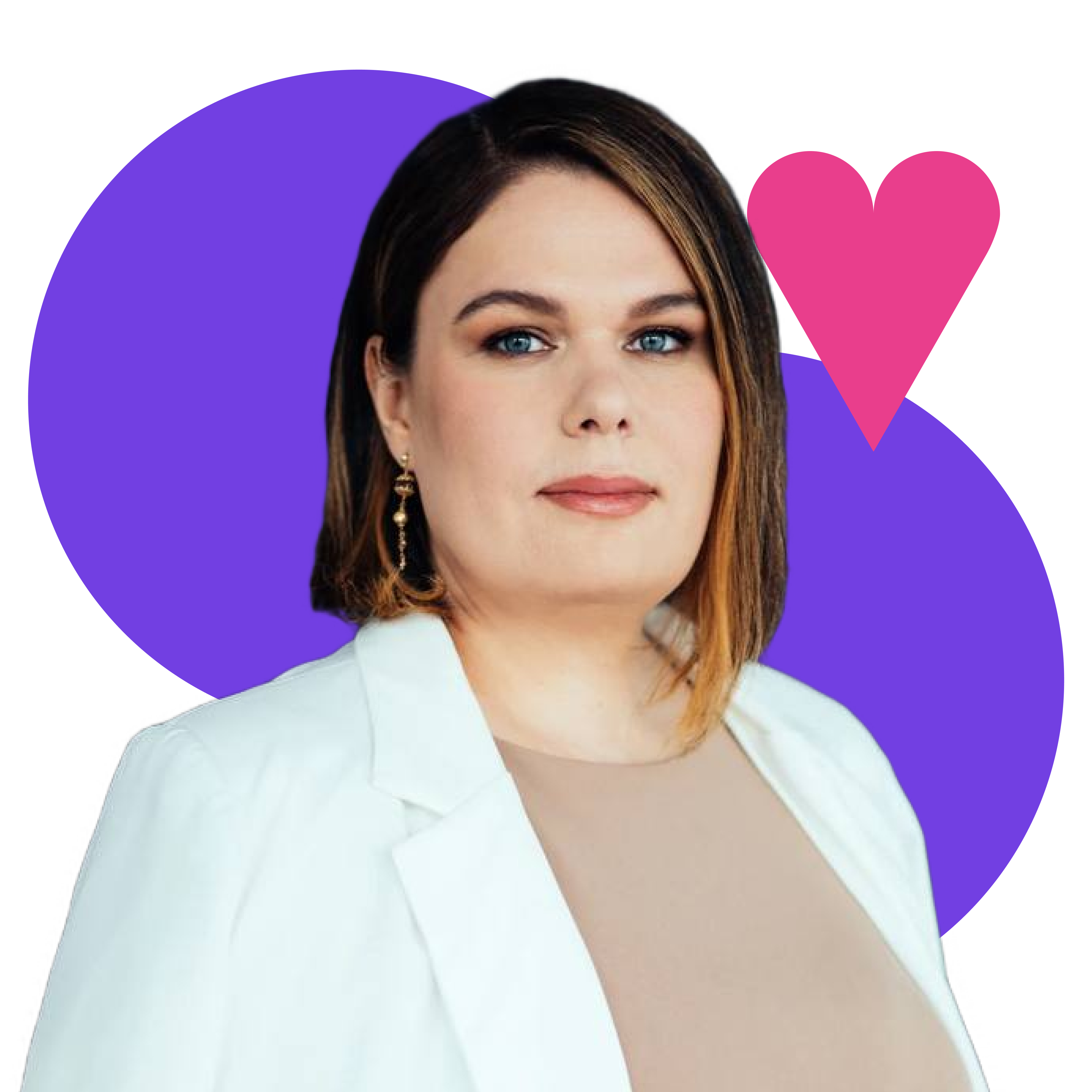 Екатерина Никитина