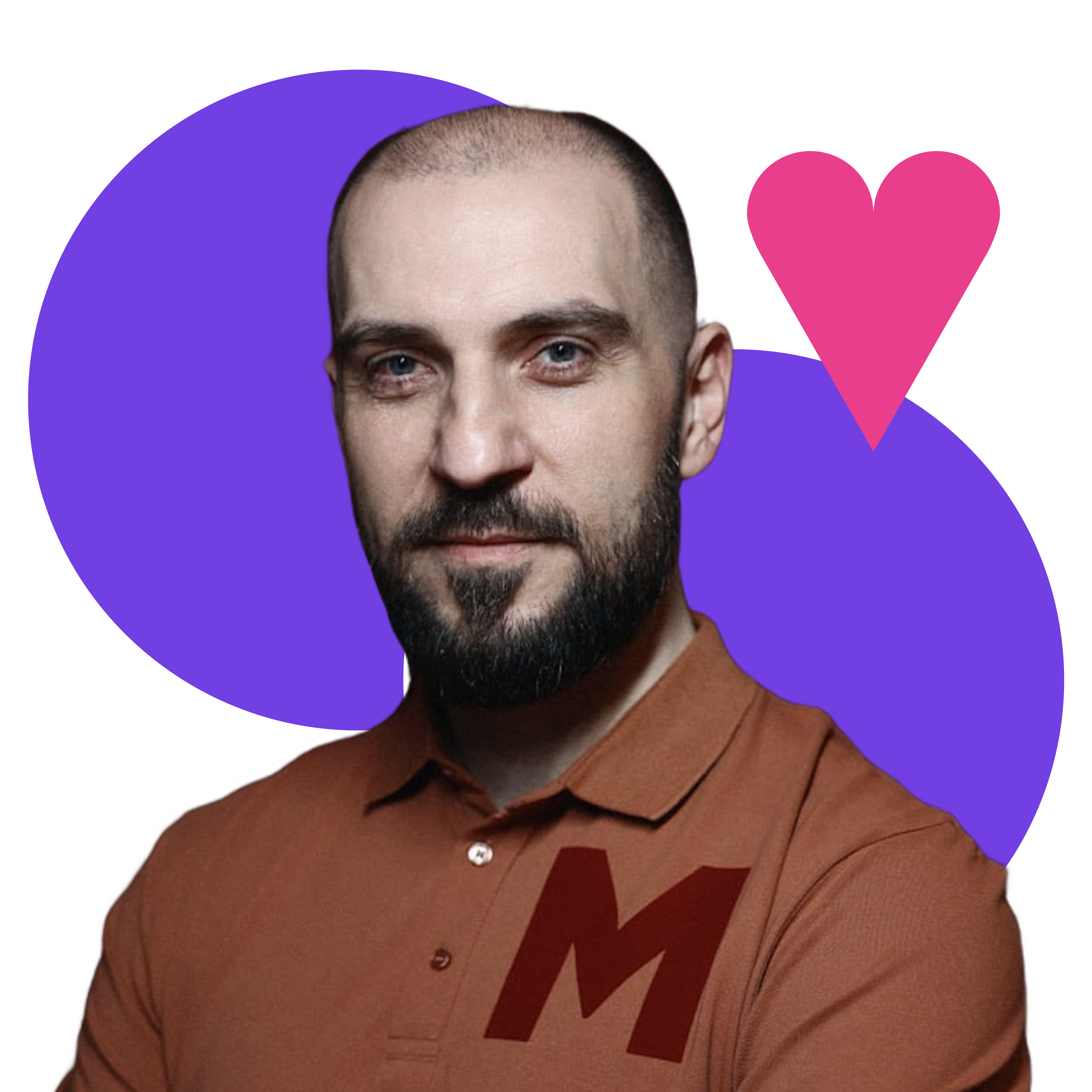 Вадим Шевченко