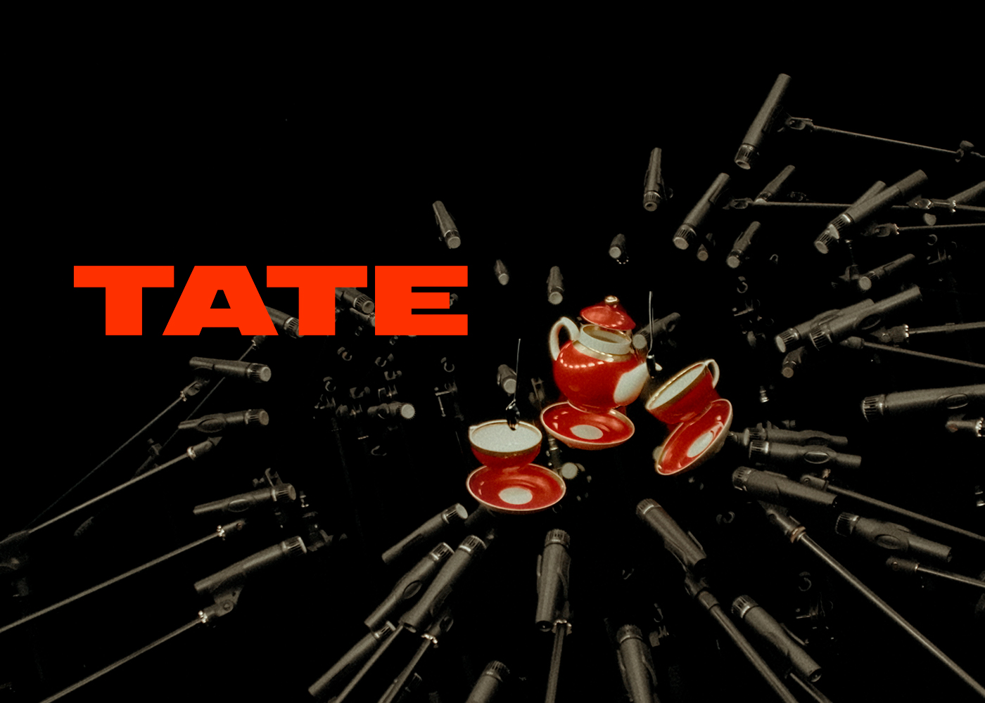 tate-2-prevyu_1.jpg