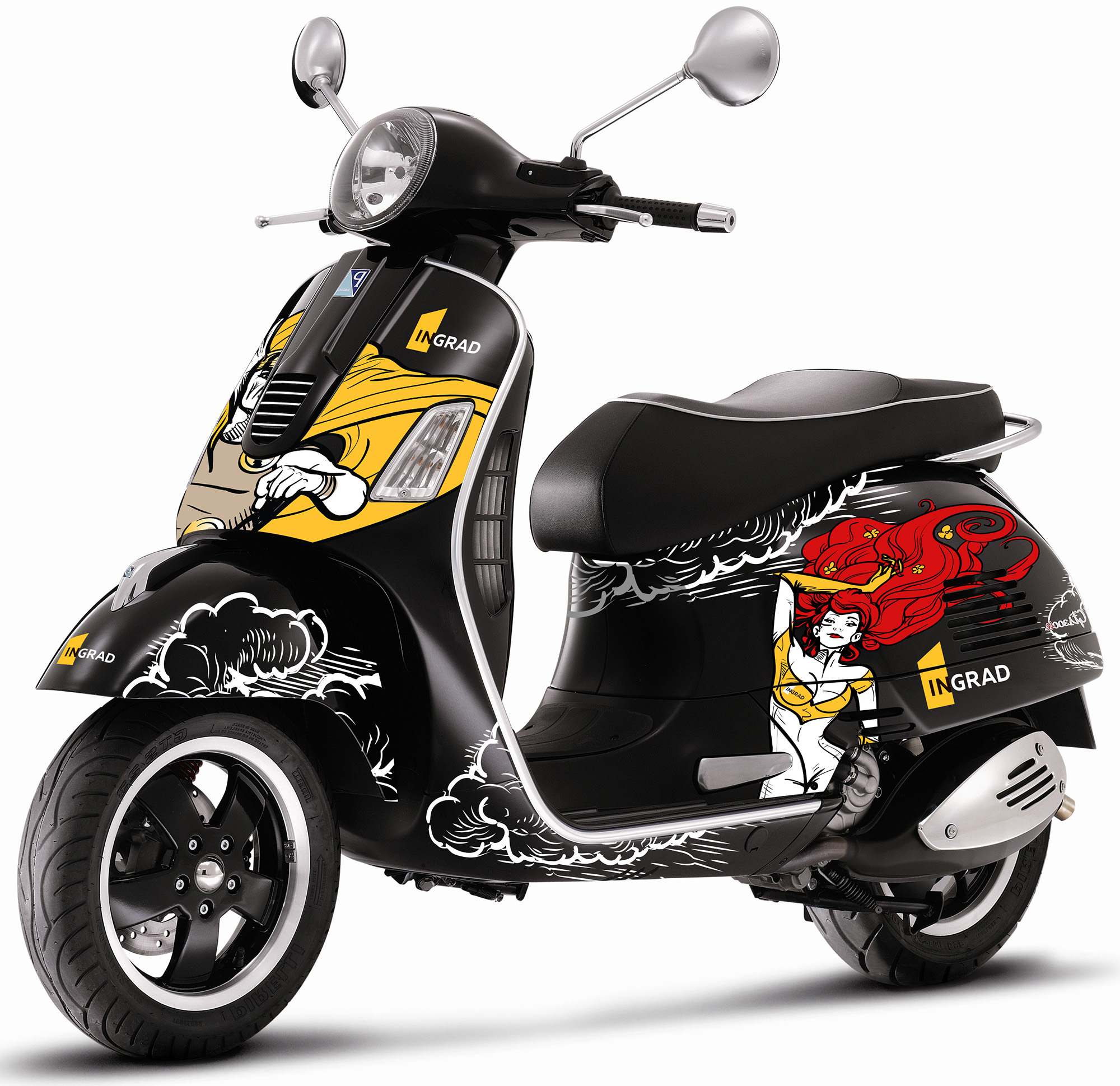 vespa_black_2.jpg