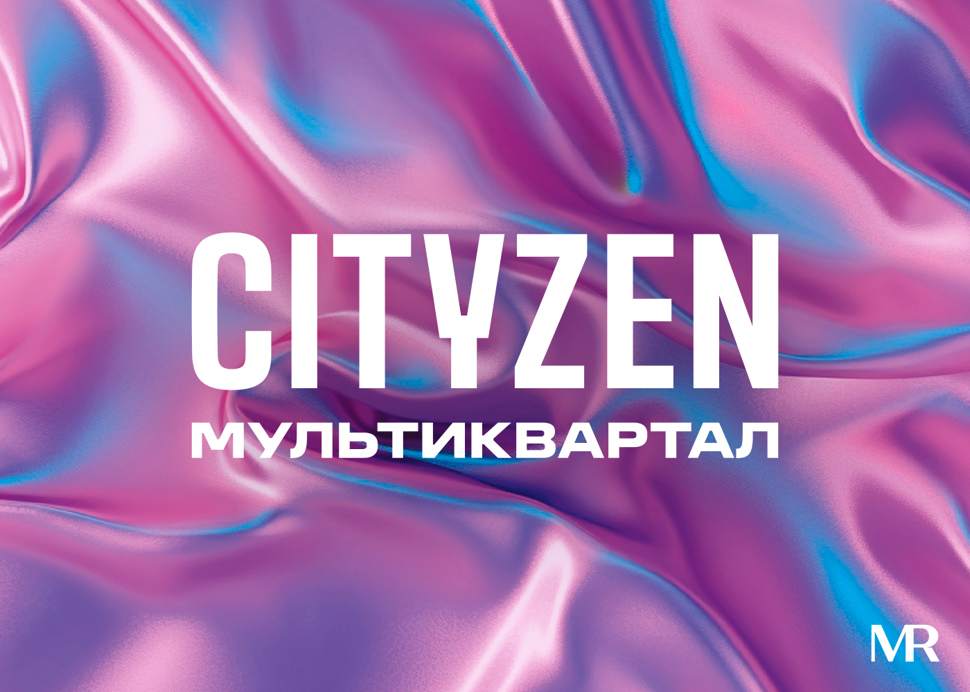 cityzen_coverbanner-2_0306.jpg