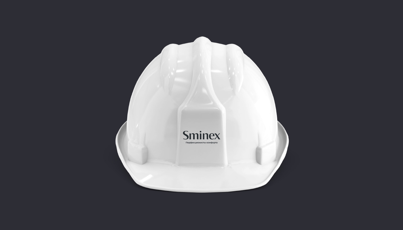 sminex_corp_brand_13.jpg