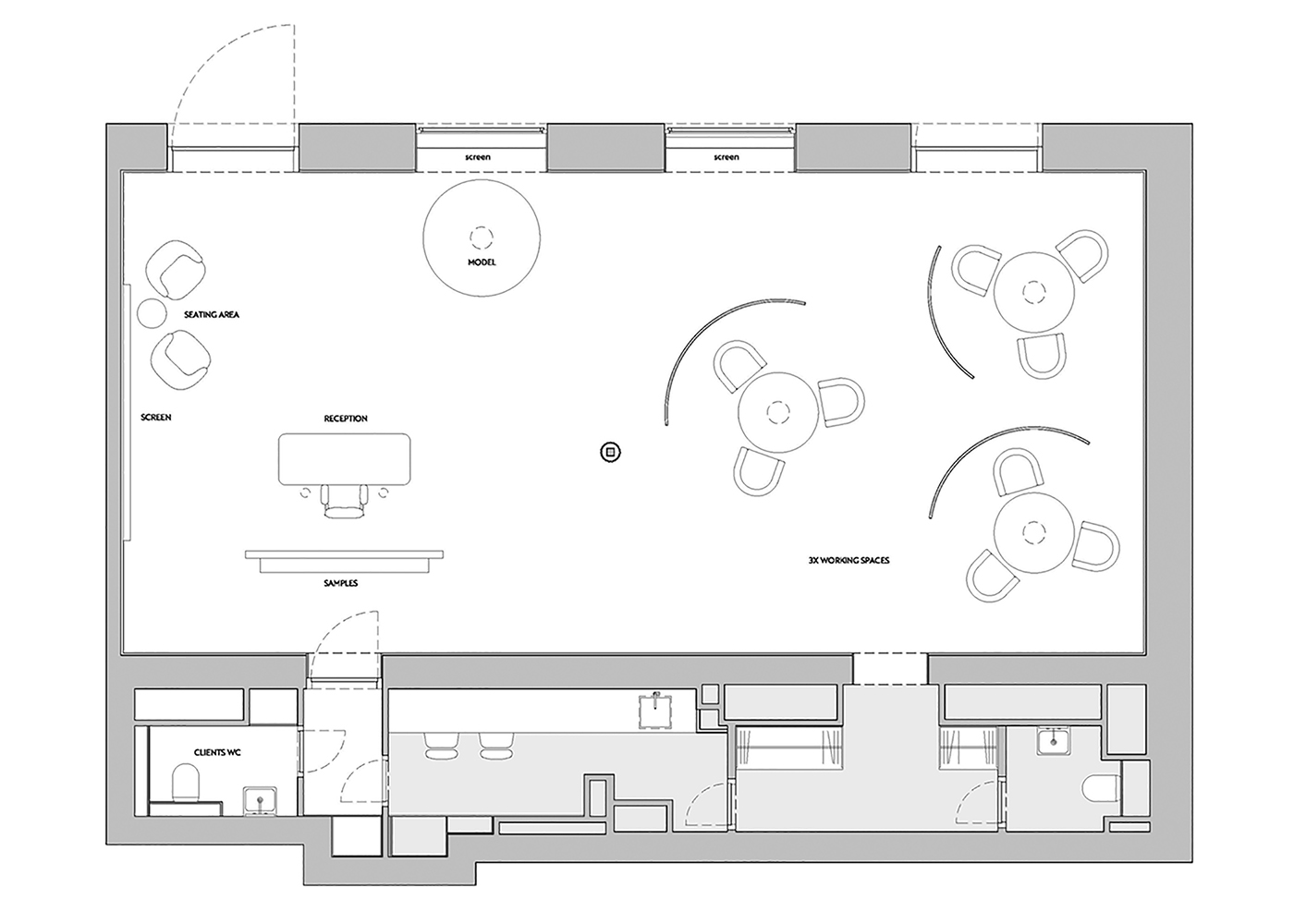 floorplan_titul.jpg