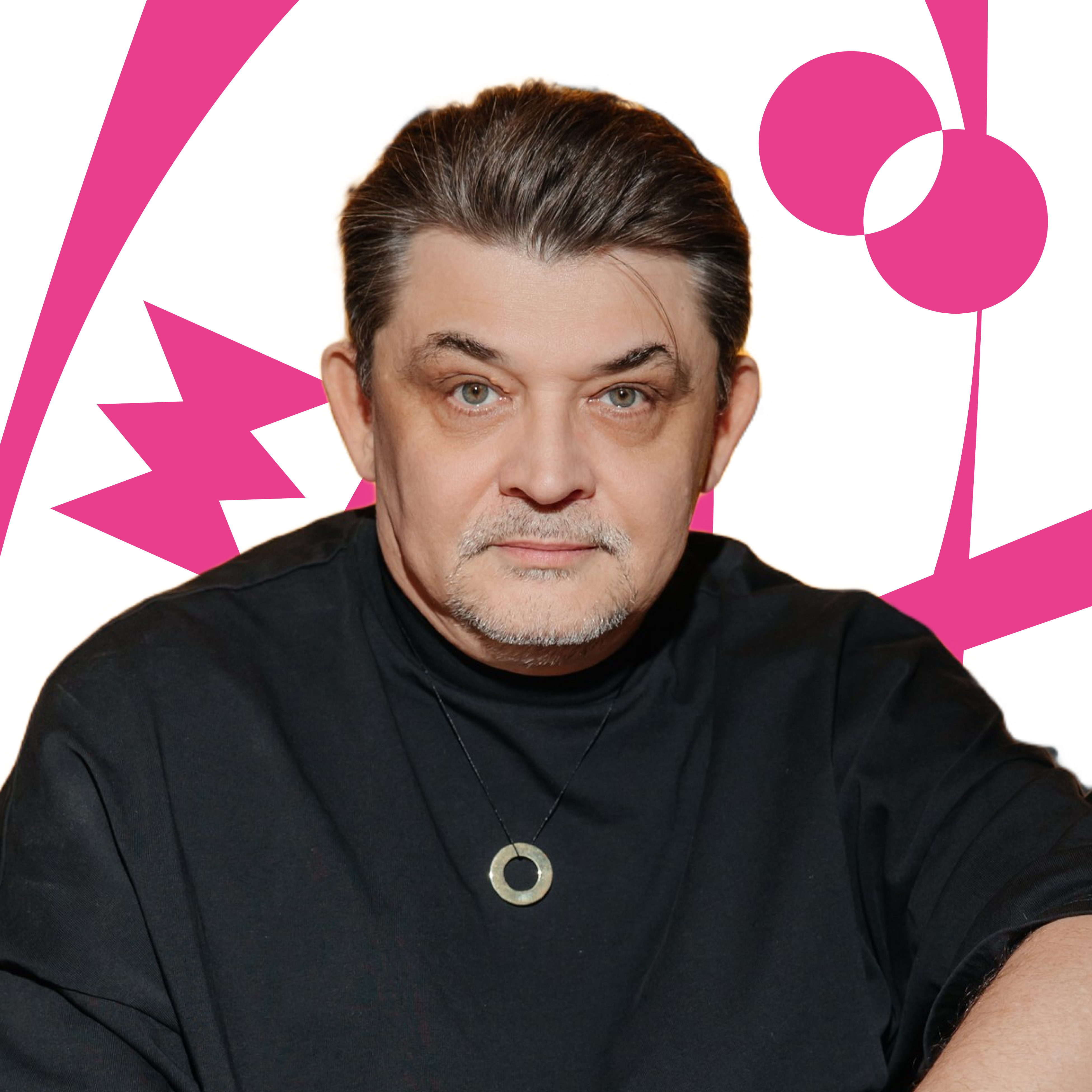 Вадим Буньков
