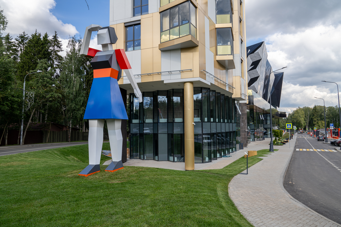 partola_design_district_3_1.jpg