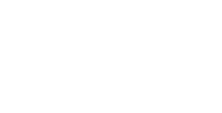 Supermarket branding agency