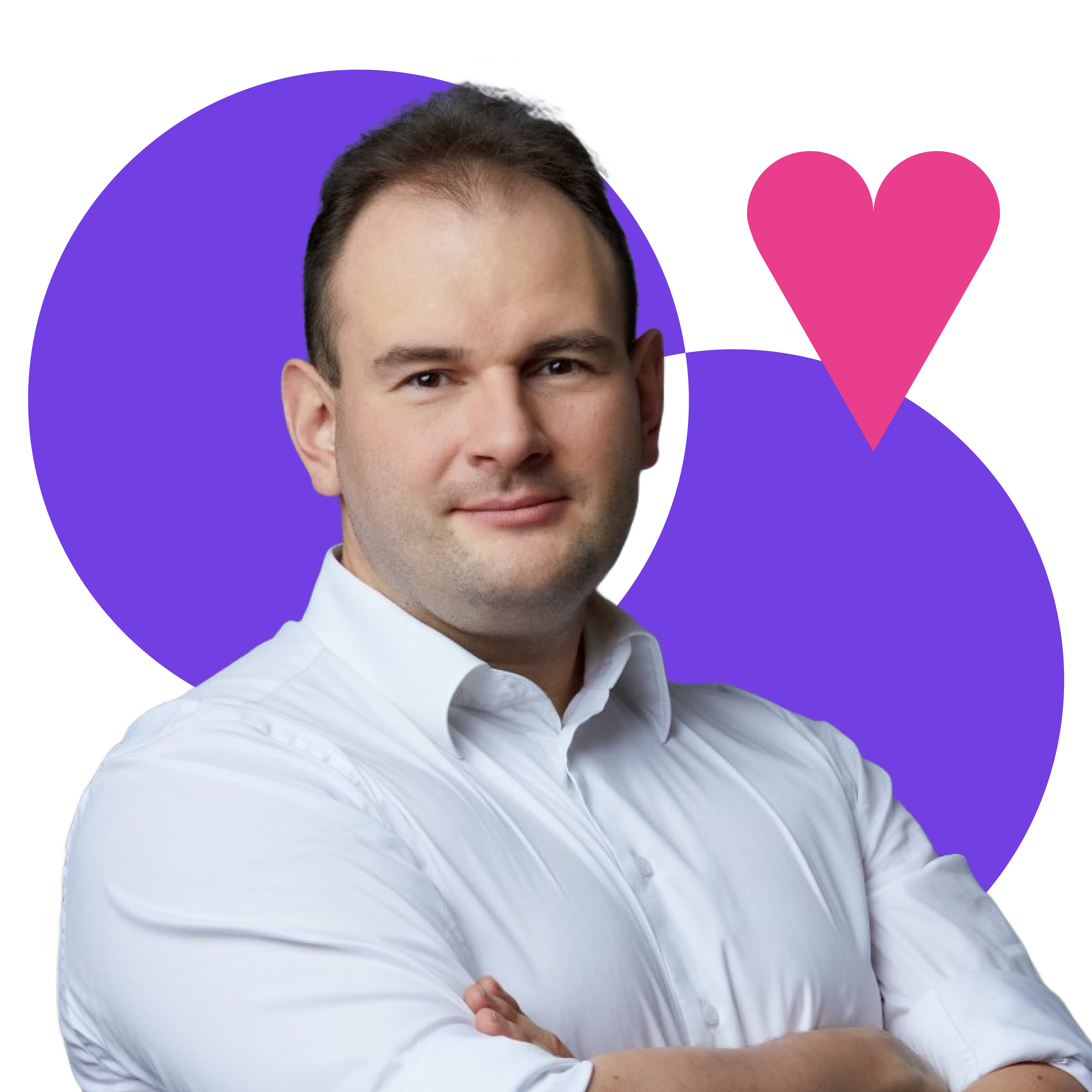 Александр Лебедев