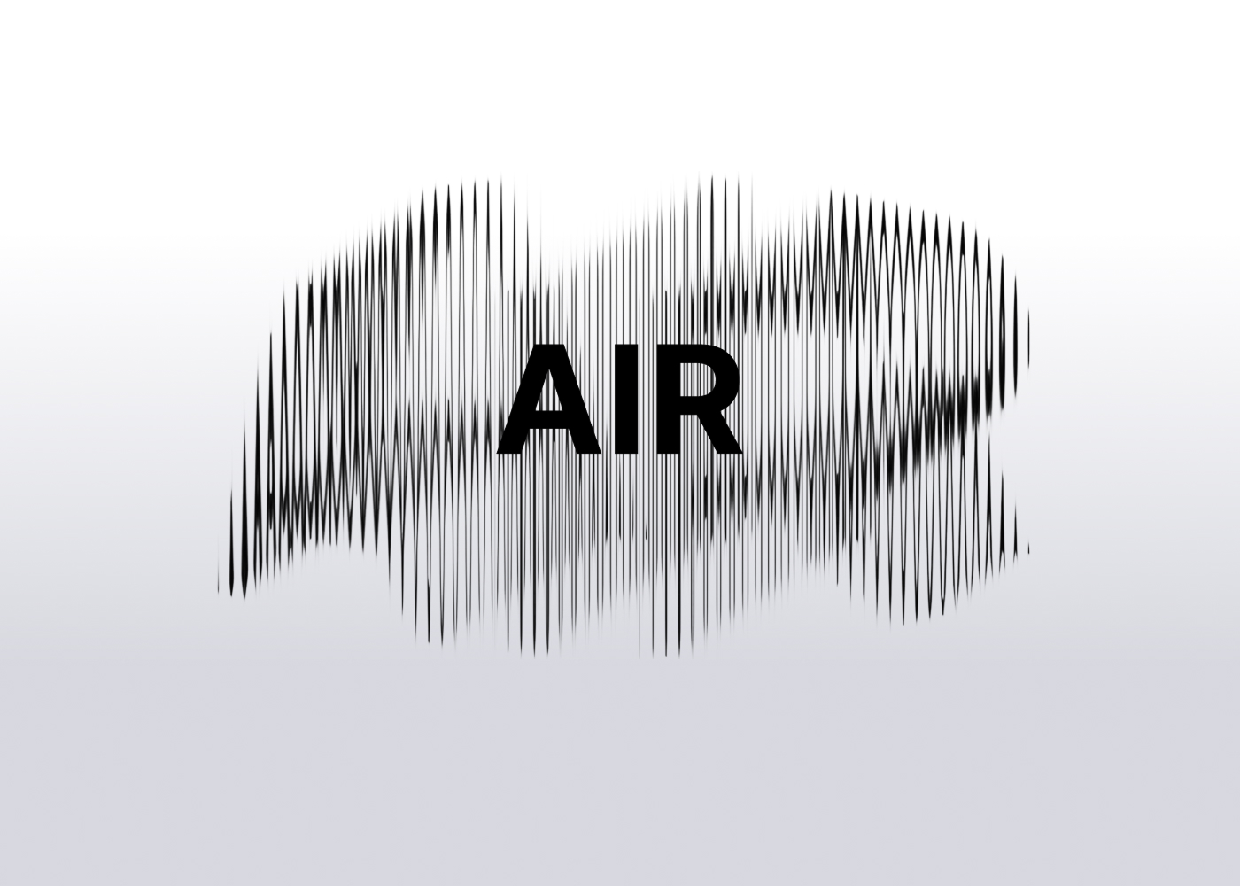 frame_4_2.jpg
