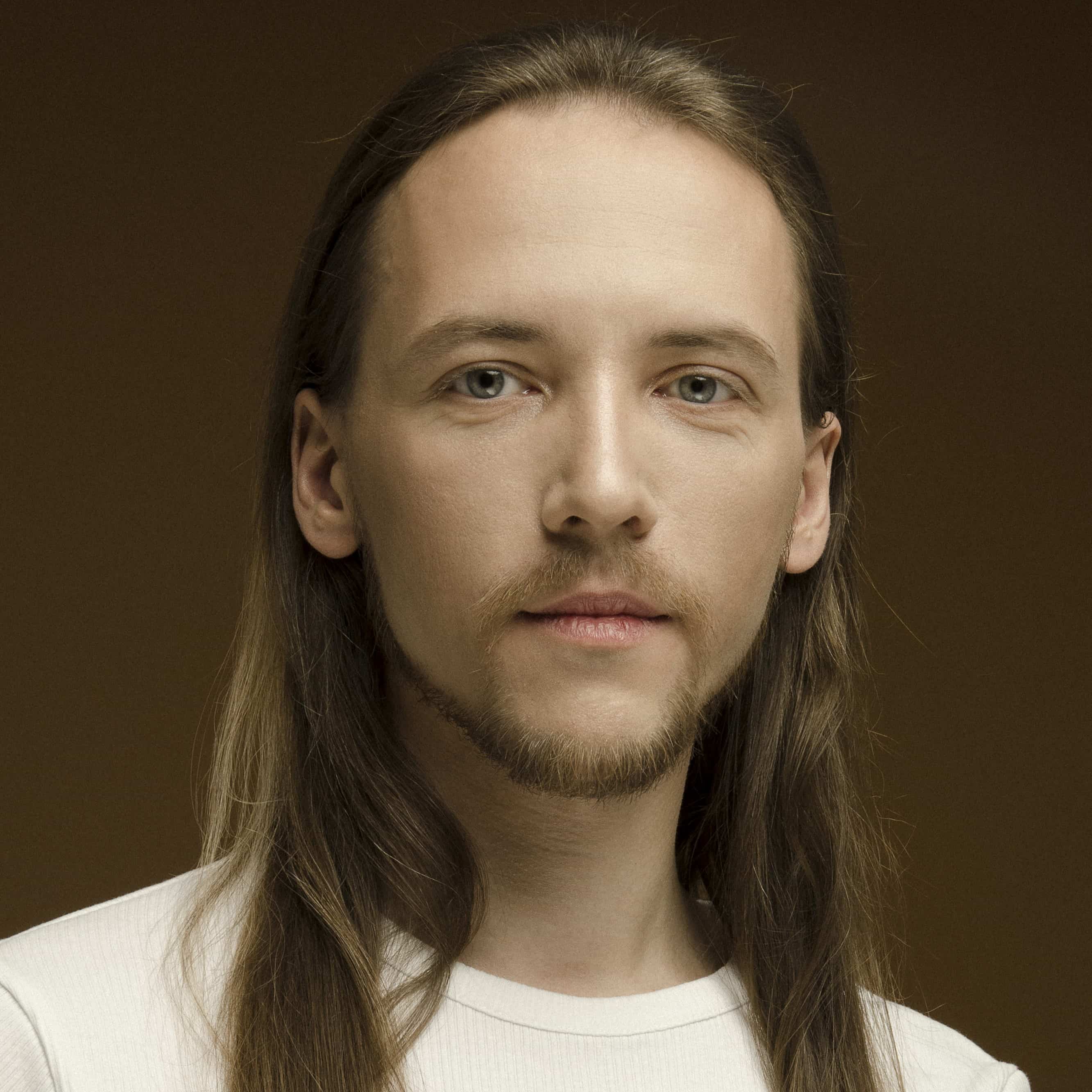 Дмитрий Львов