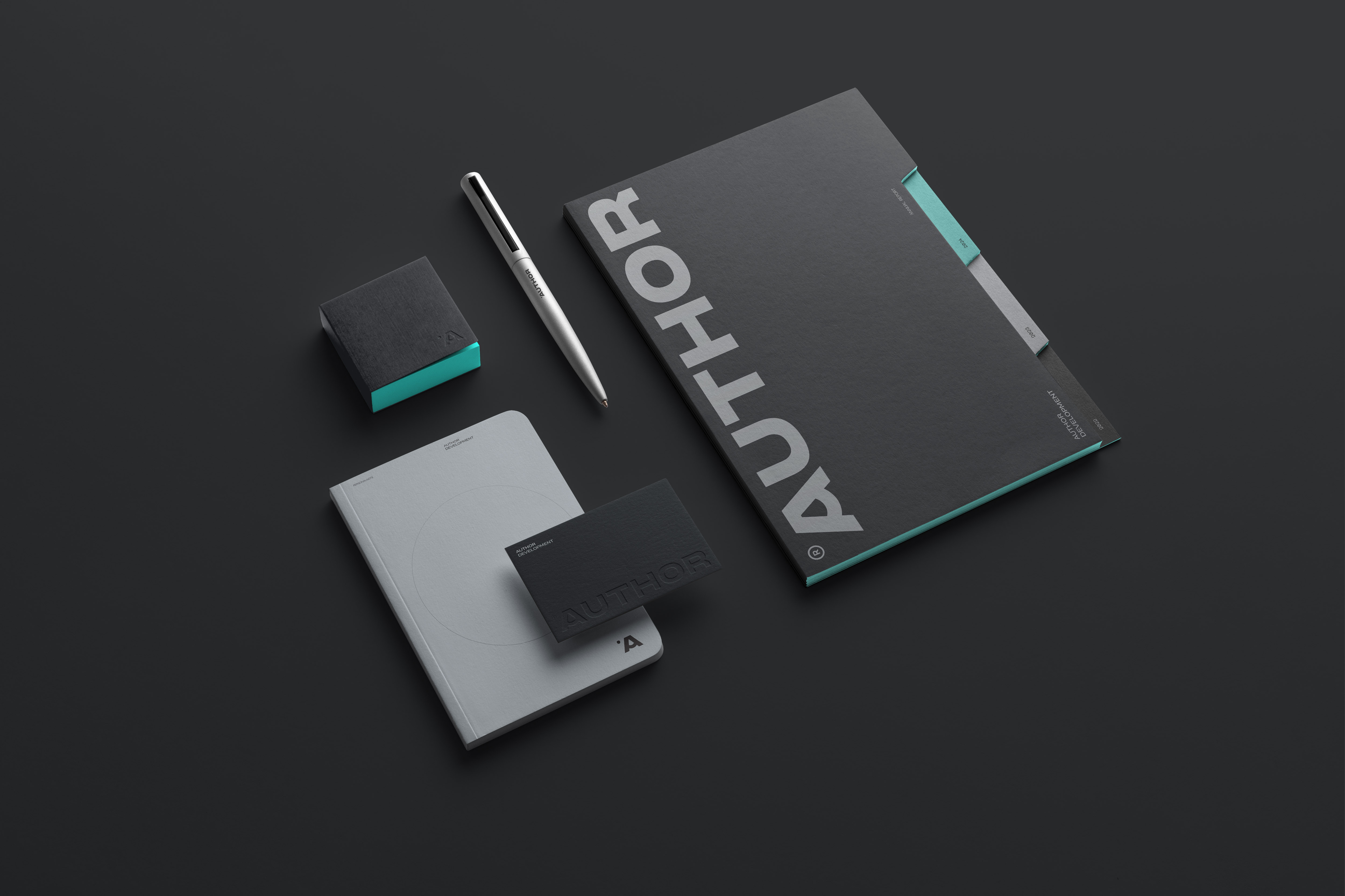 07-mnml-branding-mockup.jpg