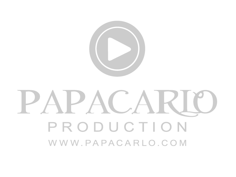 logo_papacarlo.jpg