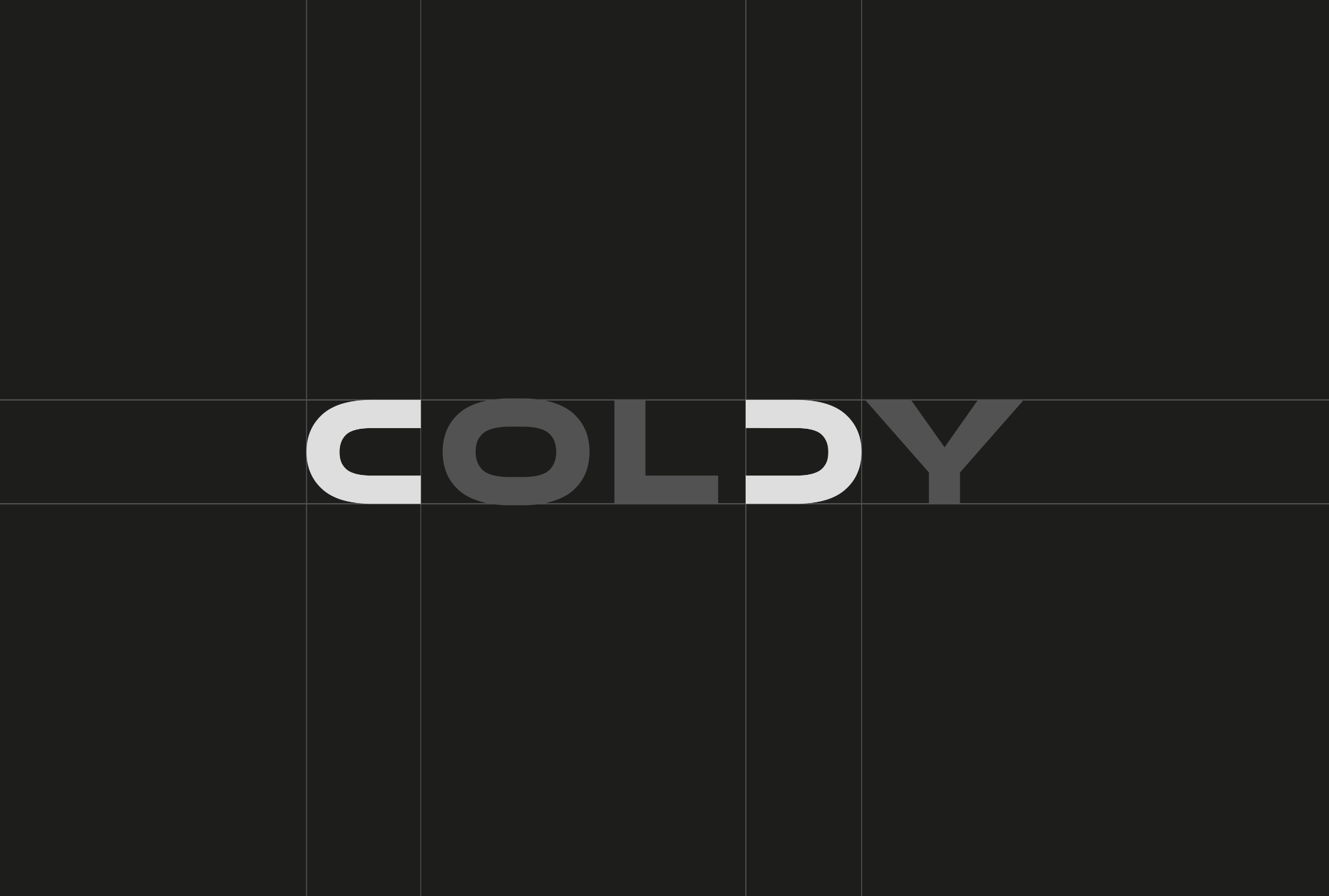 bu_coldy_12.jpg