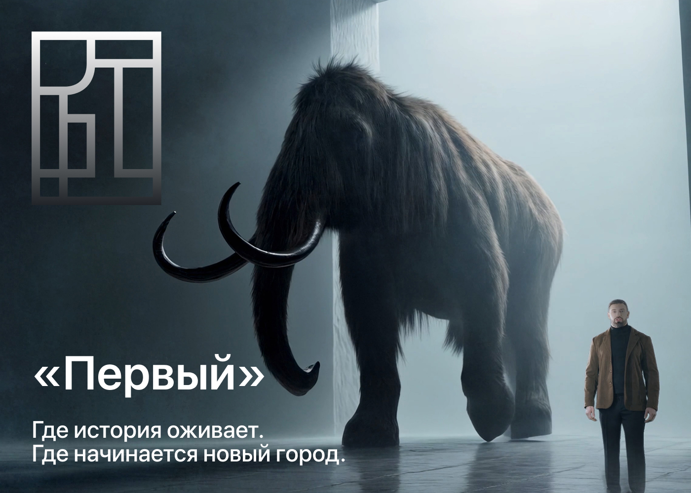 prevyu_tv-rolik.jpg