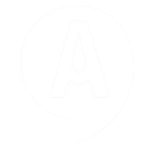 Авторские Медиа
