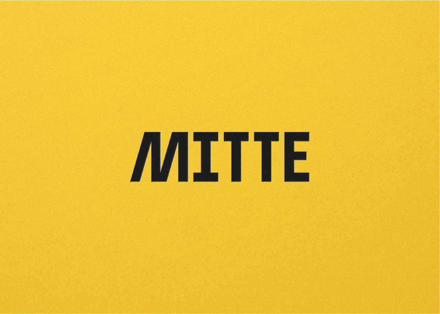 sh_mitte-01.jpg