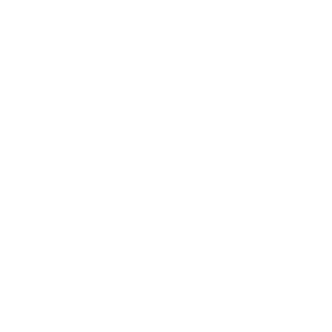 ЛЕТО Девелопмент