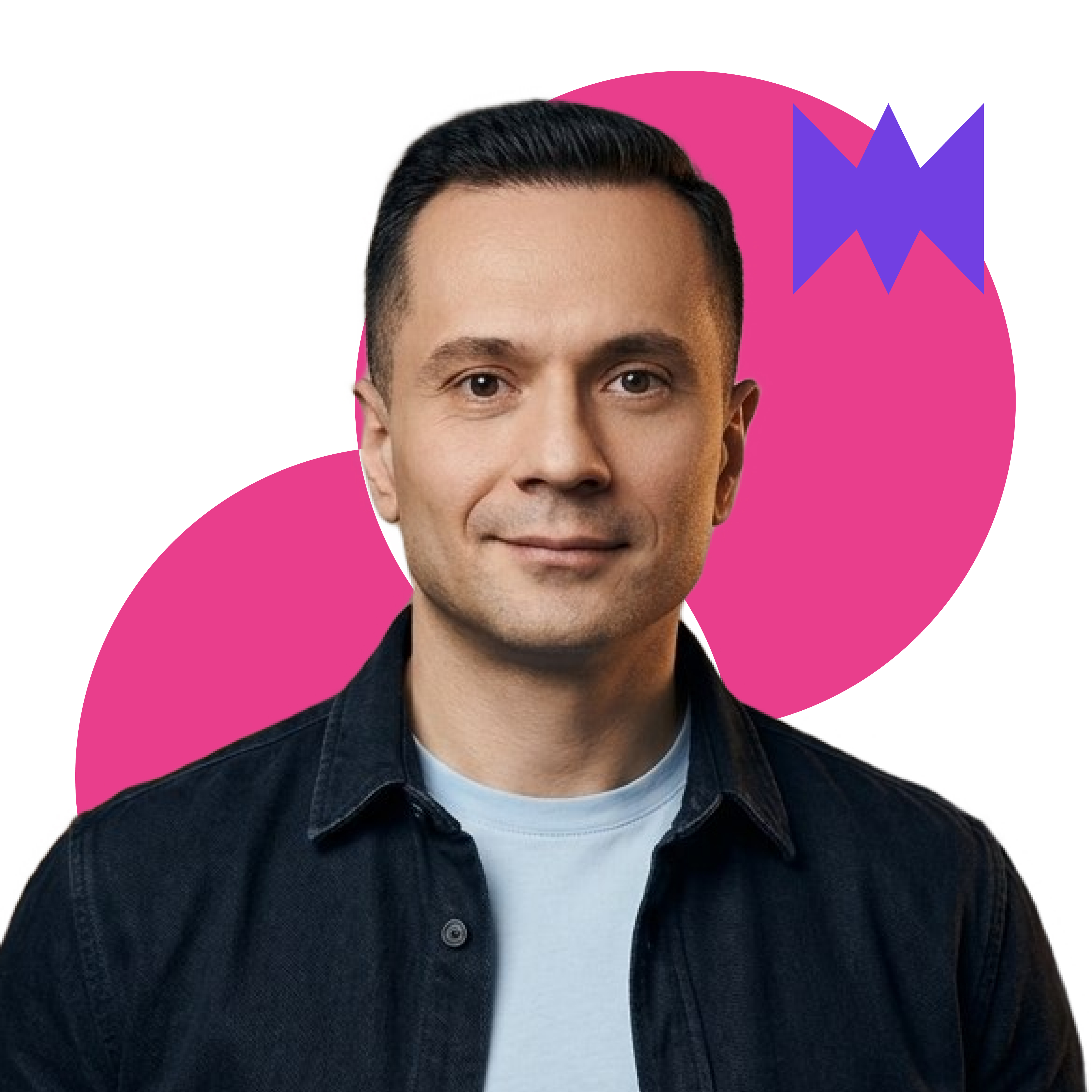Руслан Тумалиев