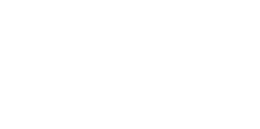 NDV.ru