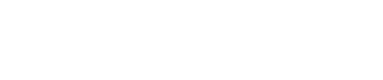 Медный Всадник