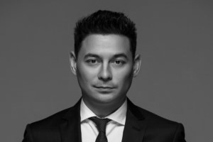 Фархад Кучкаров