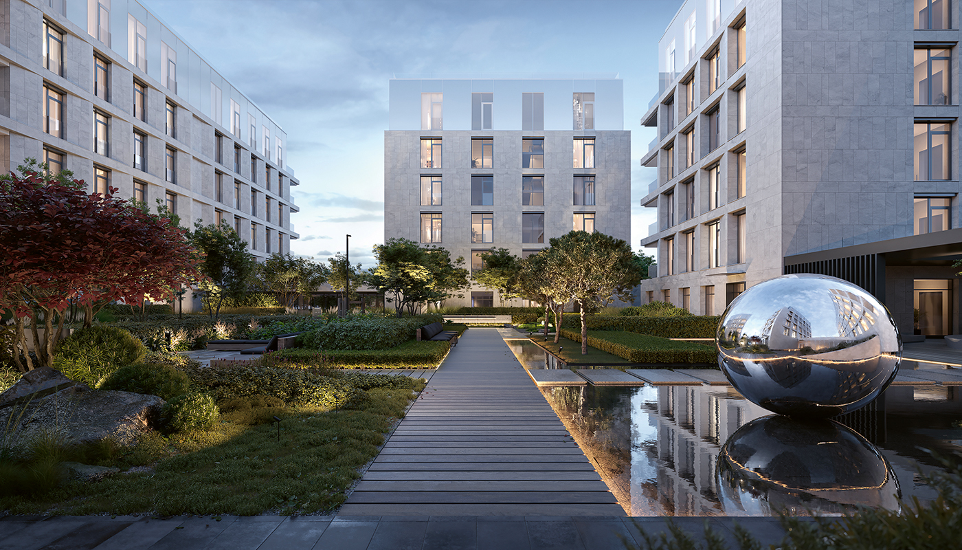 jpg_courtyard_foriver_residence_3d_render_by_vv_op2.jpg