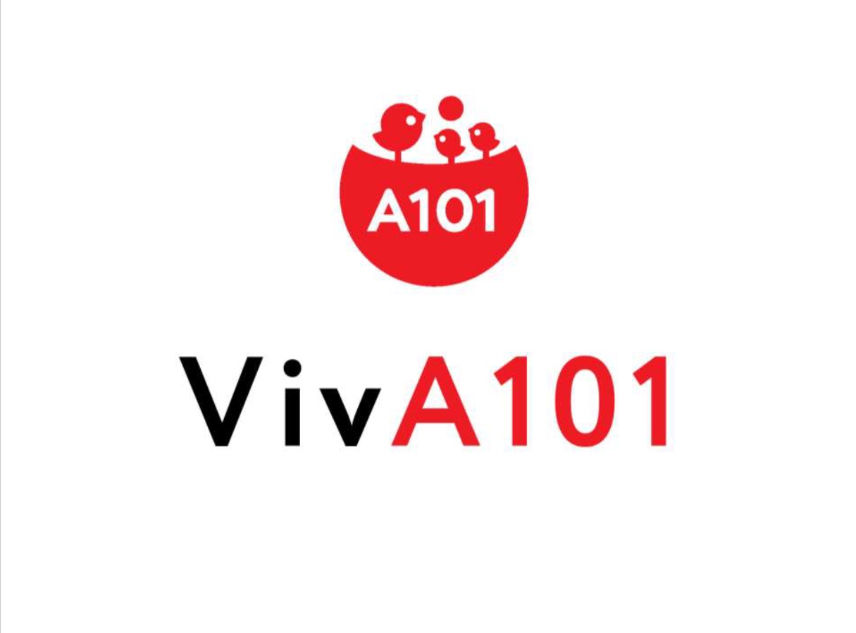 viva101.jpg