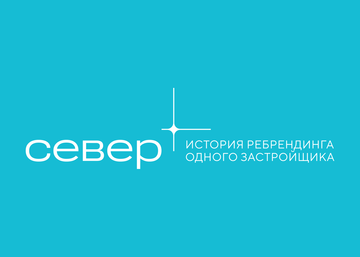 sever_istoriya_rebrendinga_biryuza_1400h1000.jpg