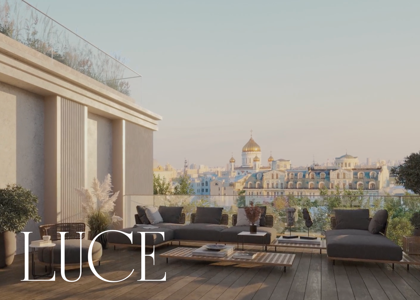 luce_cover.jpg